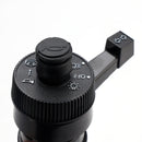 31351-32100 Combination Switch For Kubota L2050 L2050DT L2050F L2250 L2250DT-9