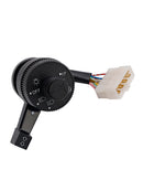 31351-32100 Combination Switch For Kubota L2050 L2050DT L2050F L2250 L2250DT-10