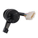 31351-32100 Combination Switch For Kubota L2050 L2050DT L2050F L2250 L2250DT-11