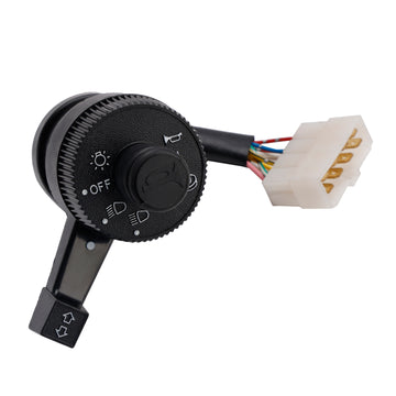 31351-32100 Combination Switch For Kubota L2050 L2050DT L2050F L2250 L2250DT