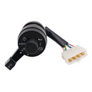 31351-32100 Combination Switch For Kubota L2050 L2050DT L2050F L2250 L2250DT-12