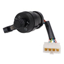31351-32100 Combination Switch For Kubota L2050 L2050DT L2050F L2250 L2250DT-13