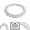 Replacement For 3¡å (3 inch)  Seal For Depend-o-Drain Valves-1