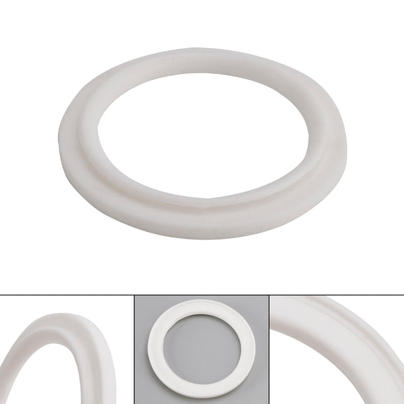 Replacement For 3¡å (3 inch)  Seal For Depend-o-Drain Valves