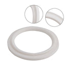 Replacement For 3¡å (3 inch)  Seal For Depend-o-Drain Valves-3