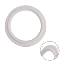 Replacement For 3¡å (3 inch)  Seal For Depend-o-Drain Valves-2