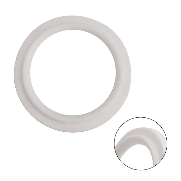 Replacement For 3¡å (3 inch)  Seal For Depend-o-Drain Valves