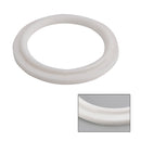Replacement For 3¡å (3 inch)  Seal For Depend-o-Drain Valves-4