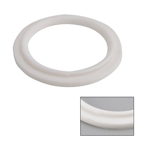 Replacement For 3¡å (3 inch)  Seal For Depend-o-Drain Valves