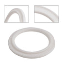 Replacement For 3¡å (3 inch)  Seal For Depend-o-Drain Valves-5