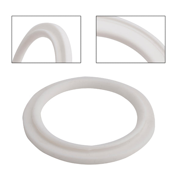 Replacement For 3¡å (3 inch)  Seal For Depend-o-Drain Valves