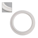 Replacement For 3¡å (3 inch)  Seal For Depend-o-Drain Valves-6
