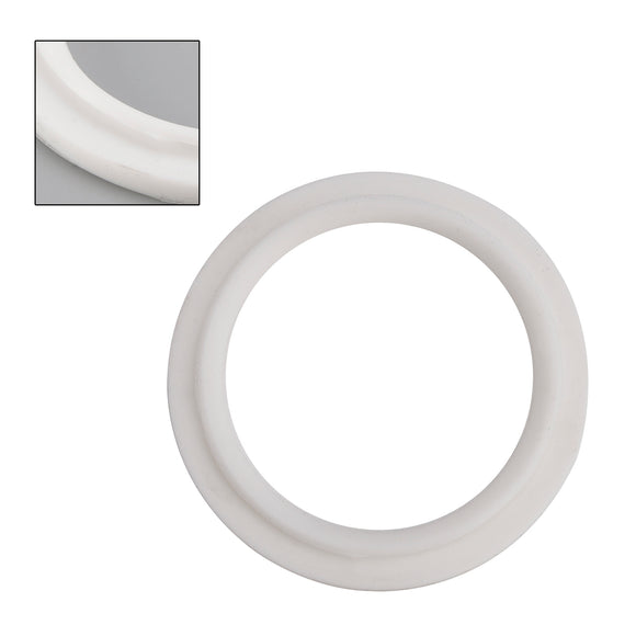 Replacement For 3¡å (3 inch)  Seal For Depend-o-Drain Valves