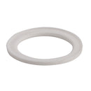 Replacement For 3¡å (3 inch)  Seal For Depend-o-Drain Valves-8