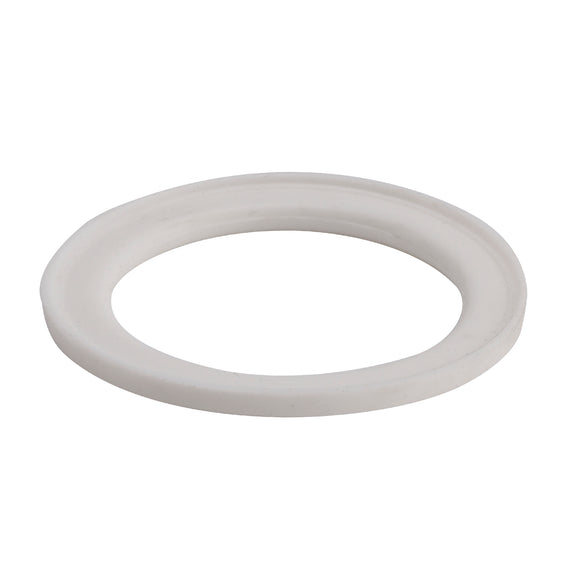 Replacement For 3¡å (3 inch)  Seal For Depend-o-Drain Valves
