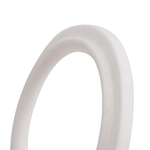 Replacement For 3¡å (3 inch)  Seal For Depend-o-Drain Valves