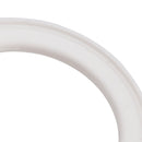 Replacement For 3¡å (3 inch)  Seal For Depend-o-Drain Valves-10