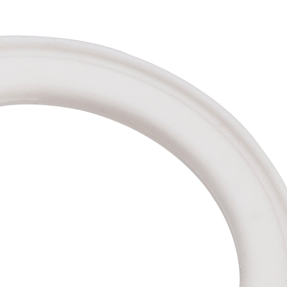 Replacement For 3¡å (3 inch)  Seal For Depend-o-Drain Valves