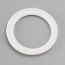 Replacement For 3¡å (3 inch)  Seal For Depend-o-Drain Valves-11