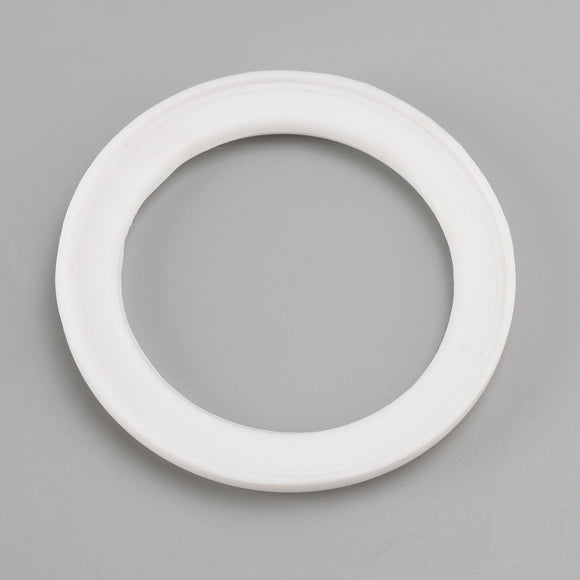 Replacement For 3¡å (3 inch)  Seal For Depend-o-Drain Valves