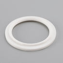 Replacement For 3¡å (3 inch)  Seal For Depend-o-Drain Valves-12