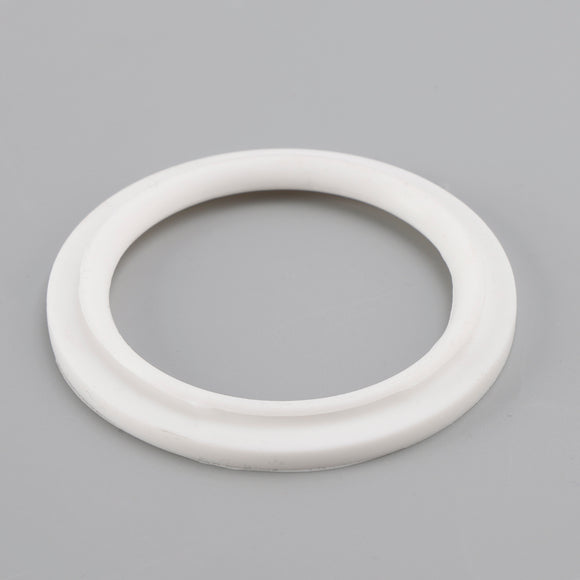 Replacement For 3¡å (3 inch)  Seal For Depend-o-Drain Valves