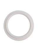 Replacement For 3¡å (3 inch)  Seal For Depend-o-Drain Valves-13