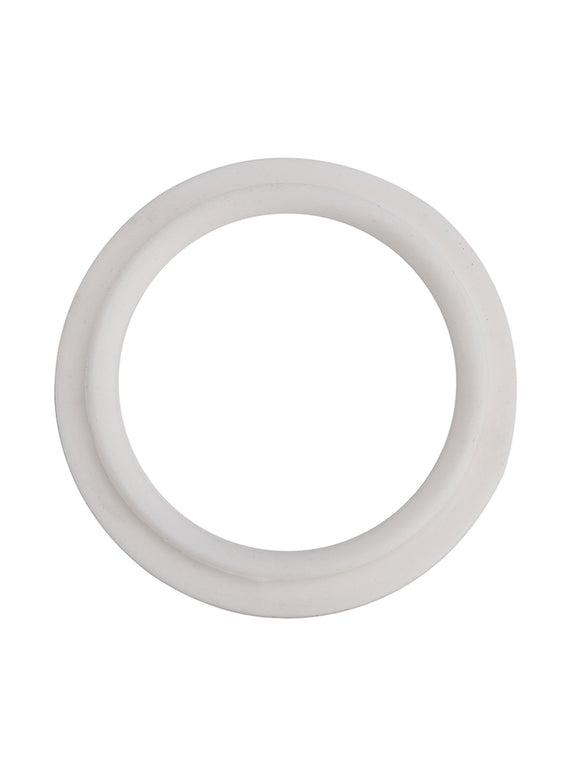 Replacement For 3¡å (3 inch)  Seal For Depend-o-Drain Valves