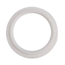 Replacement For 3¡å (3 inch)  Seal For Depend-o-Drain Valves-14