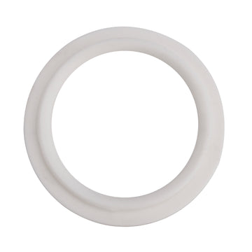 Replacement For 3 inch Seal For Depend-o-Drain Valves