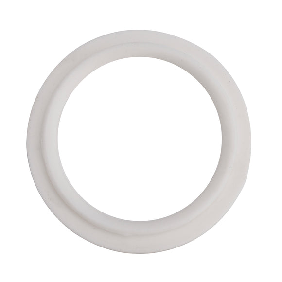 Replacement For 3¡å (3 inch)  Seal For Depend-o-Drain Valves
