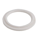 Replacement For 3¡å (3 inch)  Seal For Depend-o-Drain Valves-15