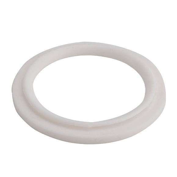 Replacement For 3¡å (3 inch)  Seal For Depend-o-Drain Valves