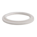 Replacement For 3¡å (3 inch)  Seal For Depend-o-Drain Valves-16