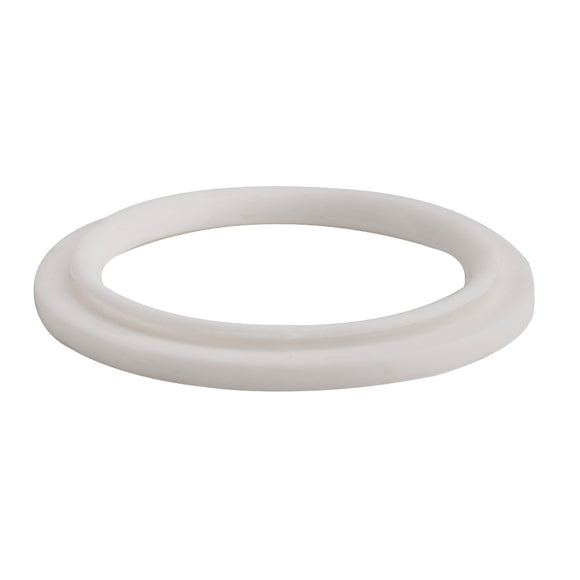 Replacement For 3¡å (3 inch)  Seal For Depend-o-Drain Valves