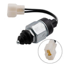 37150-32240 Safety Switch For Kubota BL2050 L2250 L2350 L2550 L2850 L3250-1