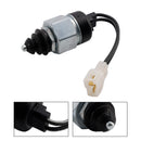 37150-32240 Safety Switch For Kubota BL2050 L2250 L2350 L2550 L2850 L3250-2