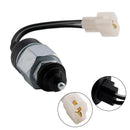 37150-32240 Safety Switch For Kubota BL2050 L2250 L2350 L2550 L2850 L3250-3