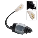 37150-32240 Safety Switch For Kubota BL2050 L2250 L2350 L2550 L2850 L3250-4