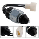 37150-32240 Safety Switch For Kubota BL2050 L2250 L2350 L2550 L2850 L3250-6