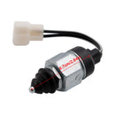 37150-32240 Safety Switch For Kubota BL2050 L2250 L2350 L2550 L2850 L3250-7