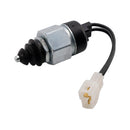 37150-32240 Safety Switch For Kubota BL2050 L2250 L2350 L2550 L2850 L3250-8
