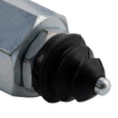37150-32240 Safety Switch For Kubota BL2050 L2250 L2350 L2550 L2850 L3250-10