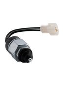 37150-32240 Safety Switch For Kubota BL2050 L2250 L2350 L2550 L2850 L3250-11
