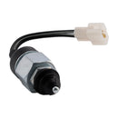 37150-32240 Safety Switch For Kubota BL2050 L2250 L2350 L2550 L2850 L3250-13