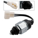 37150-32240 Safety Switch For Kubota BL2050 L2250 L2350 L2550 L2850 L3250-5