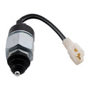 37150-32240 Safety Switch For Kubota BL2050 L2250 L2350 L2550 L2850 L3250-14