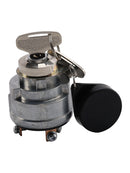 Ignition Starter Switch 434-4611 4344611 For Perkins Engine Spare Parts-13
