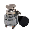 Ignition Starter Switch 434-4611 4344611 For Perkins Engine Spare Parts-14