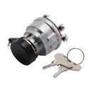 Ignition Starter Switch 434-4611 4344611 For Perkins Engine Spare Parts-16